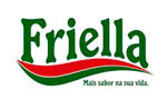 Friella