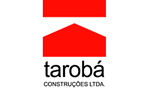 Tarobá Construções